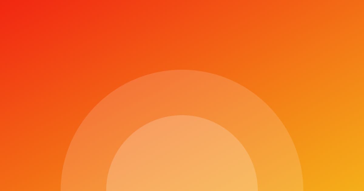 Seguro de gastos finales en Texas para proteger a la familia