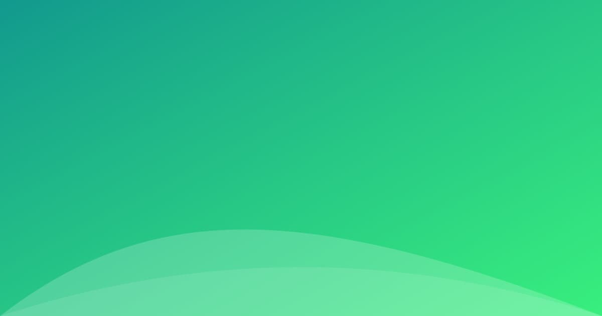 Familia evaluando opciones de cobertura dental en Texas