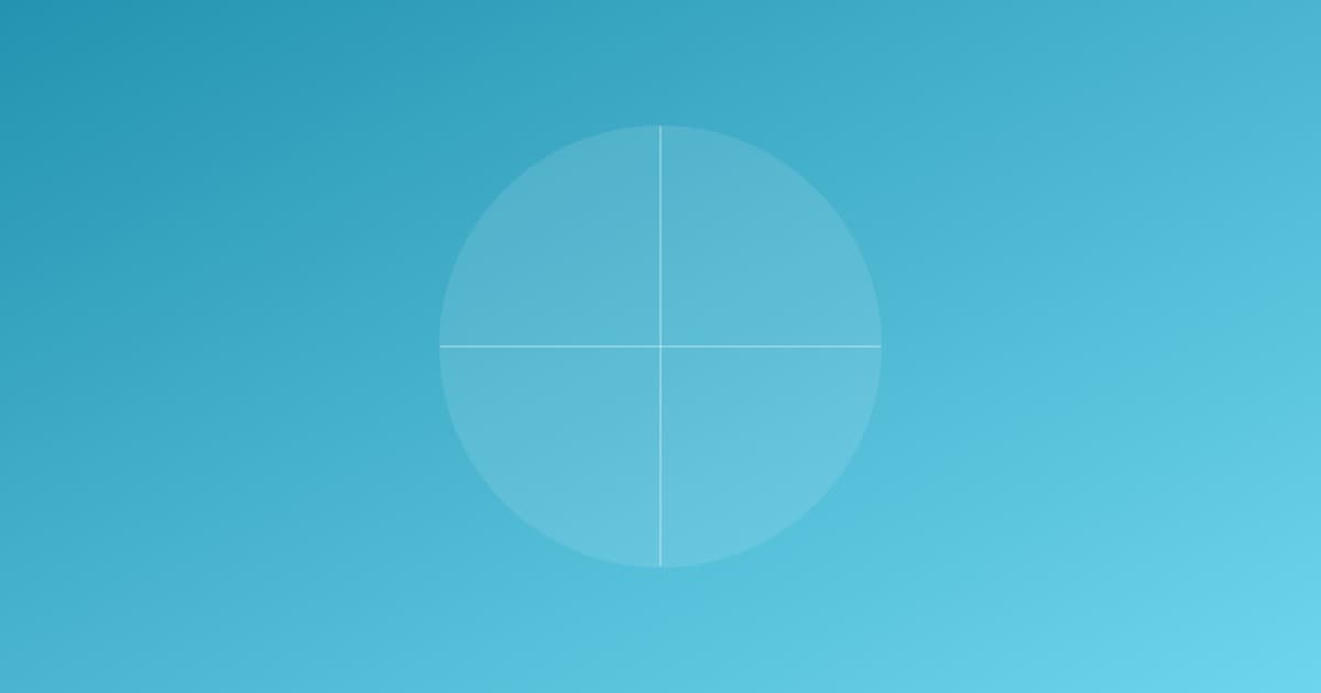 Concepto visual minimalista sobre chequeos y facturas médicas