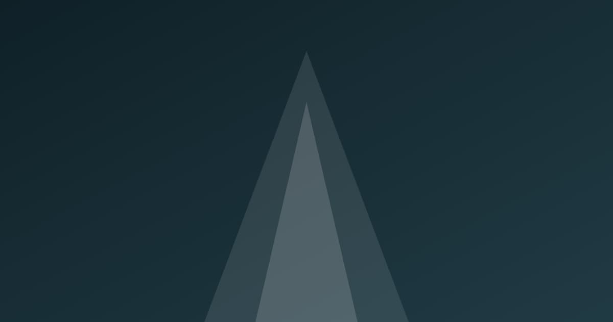 Capitolio de Texas representando cambios regulatorios en seguros