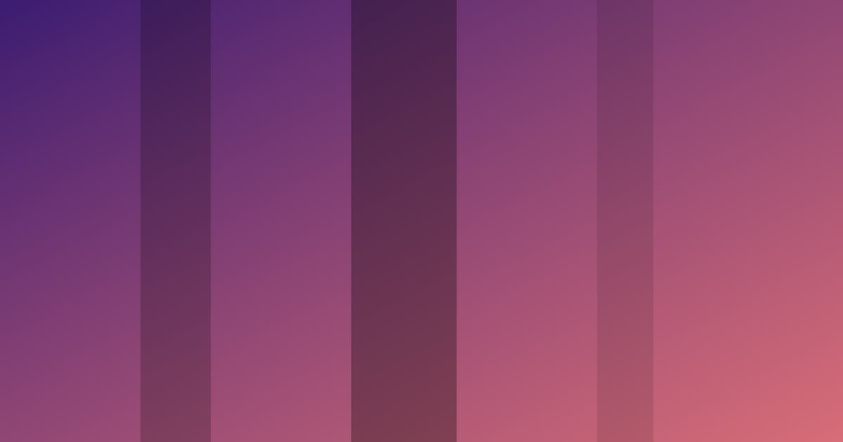 Contexto urbano abstracto sobre cobertura médica en Texas