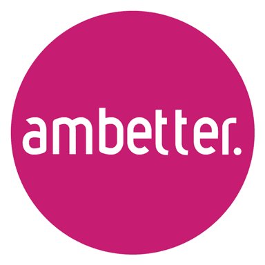 Ambetter