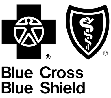 Blue Cross Blue Shield