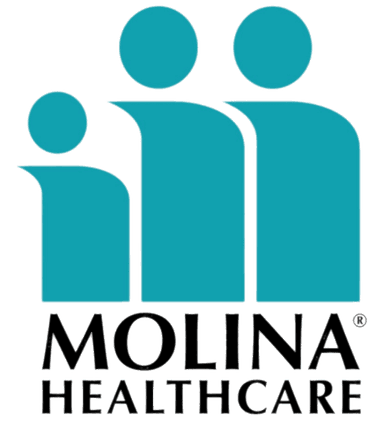 Molina Healthcare