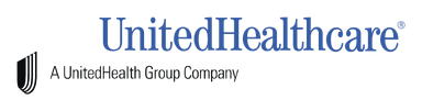 United Healthcare