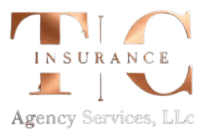 TC Insurance Logo